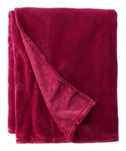 Riverstoneco.shop335f025f75 1