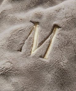 Riverstoneco.shop335f025f75 3