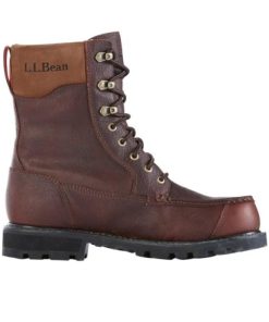 Riverstoneco.shop337ae7e57b 1