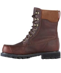 Riverstoneco.shop337ae7e57b 2