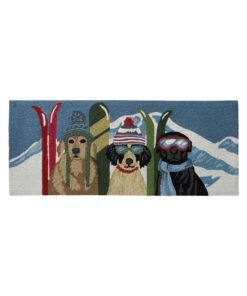 Riverstoneco.shop3397d63aff 1