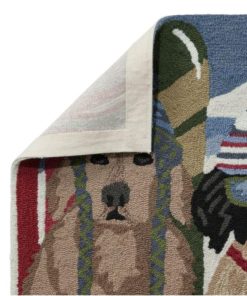 Riverstoneco.shop3397d63aff 2