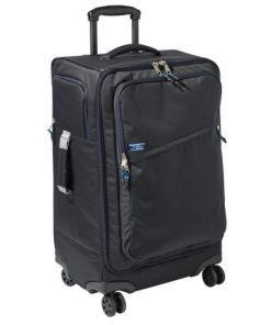 Riverstoneco.shop33ac7f292f 1