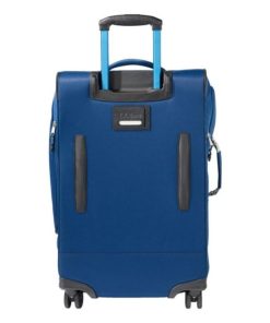 Riverstoneco.shop33ac7f292f 2