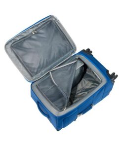 Riverstoneco.shop33ac7f292f 3