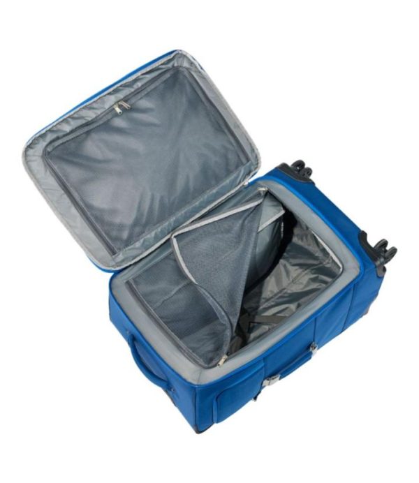 Riverstoneco.shop33ac7f292f 3