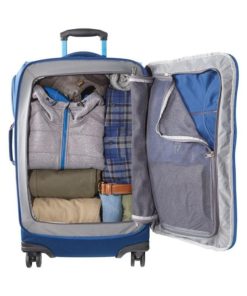 Riverstoneco.shop33ac7f292f 4