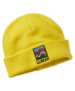 Riverstoneco.shop33d8c05245 1