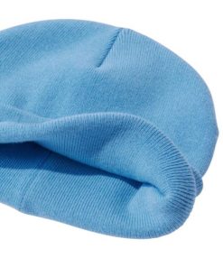 Riverstoneco.shop33d8c05245 2