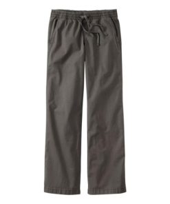 Riverstoneco.shop33e6b60ae4 1