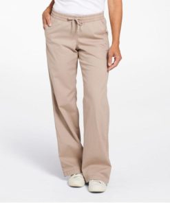 Riverstoneco.shop33e6b60ae4 2