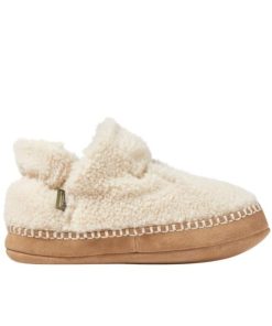 Riverstoneco.shop34941234b4 1