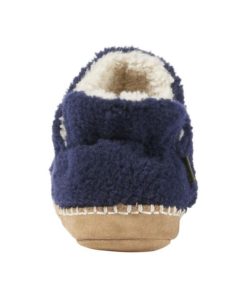 Riverstoneco.shop34941234b4 3