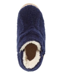 Riverstoneco.shop34941234b4 4