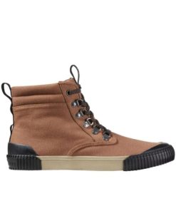 Riverstoneco.shop34944b8573 1