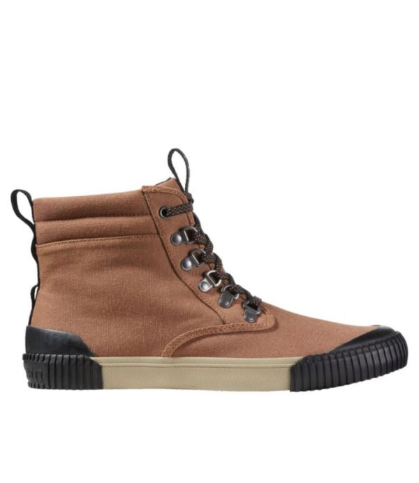 Riverstoneco.shop34944b8573 1