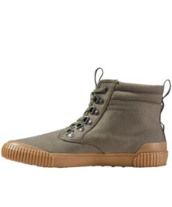 Riverstoneco.shop34944b8573 2