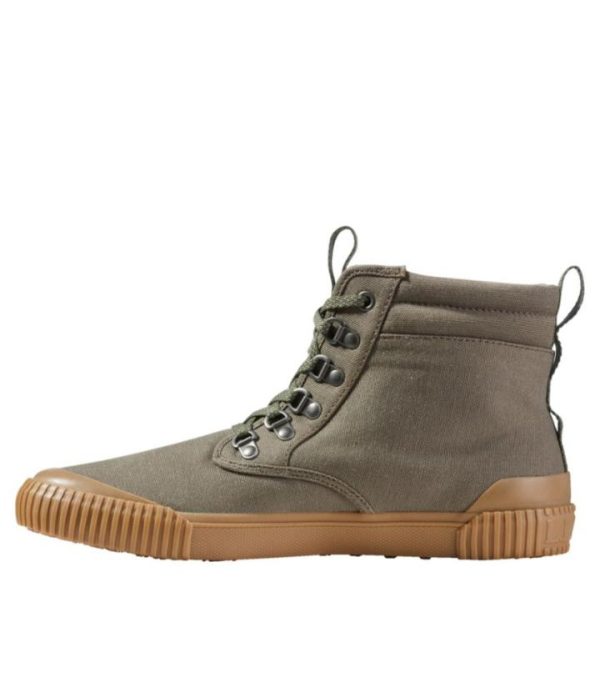 Riverstoneco.shop34944b8573 2