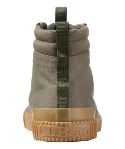 Riverstoneco.shop34944b8573 3