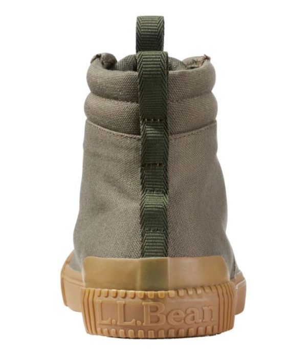 Riverstoneco.shop34944b8573 3