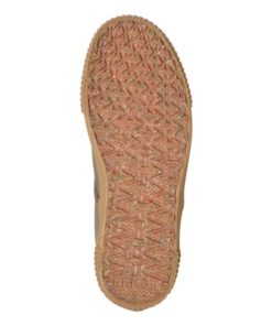 Riverstoneco.shop34944b8573 5