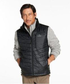 Riverstoneco.shop34aa7ce7f6 2