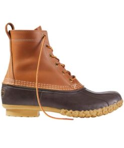 Riverstoneco.shop34b449ef7a 1