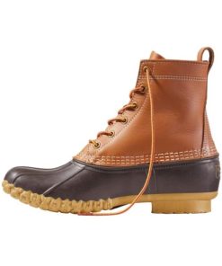 Riverstoneco.shop34b449ef7a 2