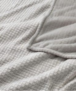 Riverstoneco.shop34e6a28dd5 2