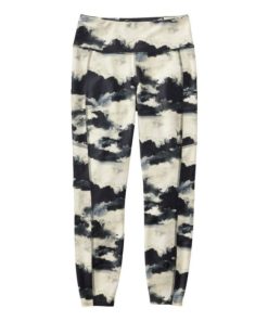 Riverstoneco.shop352cf10a87 1