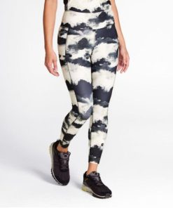 Riverstoneco.shop352cf10a87 2