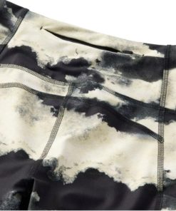 Riverstoneco.shop352cf10a87 4