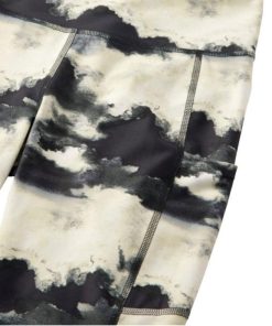 Riverstoneco.shop352cf10a87 5