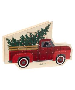 Riverstoneco.shop354f3e6231 1