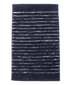 Riverstoneco.shop356954b27f 1