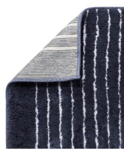 Riverstoneco.shop356954b27f 2