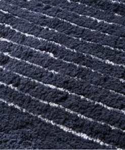 Riverstoneco.shop356954b27f 3