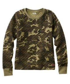 Riverstoneco.shop35a6a03eb0 1