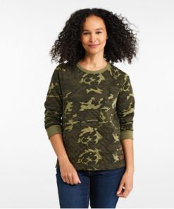 Riverstoneco.shop35a6a03eb0 2