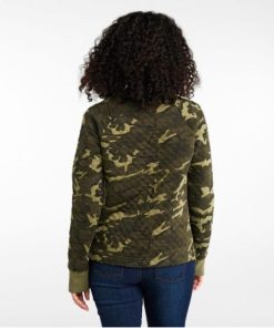 Riverstoneco.shop35a6a03eb0 3