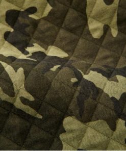 Riverstoneco.shop35a6a03eb0 4