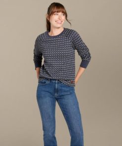 Riverstoneco.shop35a6a03eb0 5