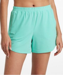 Riverstoneco.shop35b7ca2380 1