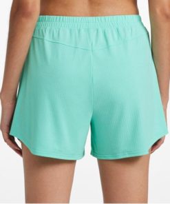 Riverstoneco.shop35b7ca2380 2