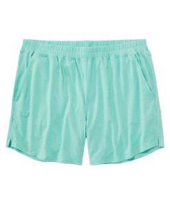 Riverstoneco.shop35b7ca2380 3