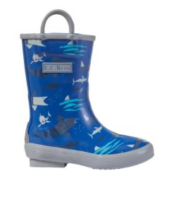 Riverstoneco.shop35ef142836 1