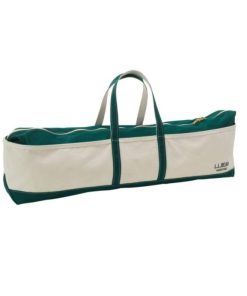 Riverstoneco.shop361b5b7a2b 1