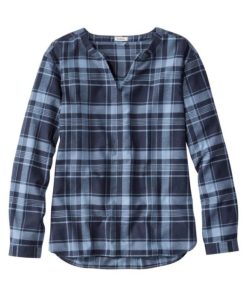 Riverstoneco.shop3641f09dd1 1