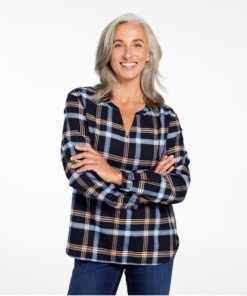 Riverstoneco.shop3641f09dd1 2