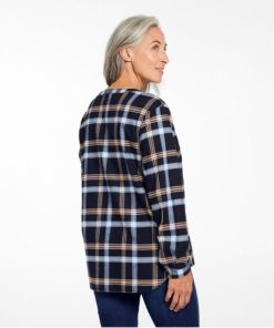 Riverstoneco.shop3641f09dd1 3